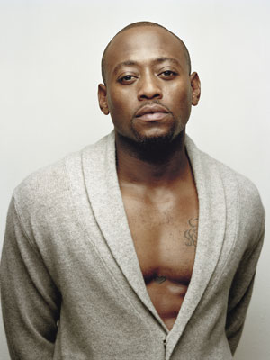 omar_epps.jpg